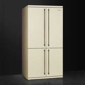 ﻿מקרר דגם FQ60CPO סמג Smeg