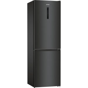 מקרר 1.20 דגם NRK619EABXL4 גורניה GORENJE