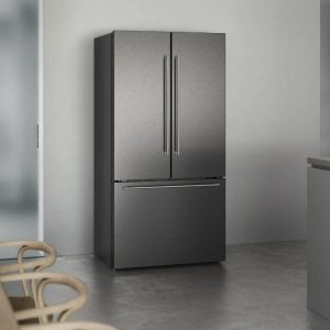 מקרר 3 דלתות דגם RY295350 גגנאו GAGGENAU 