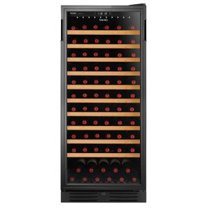 מקרר יין דגם VWS121SCA X JG110 ויינטק Vintec