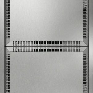 קולט אדים תיקרתי דגם AC402181 גגנאו GAGGENAU