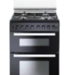 תנור משולב דו תאי דלונגי DELONGHI