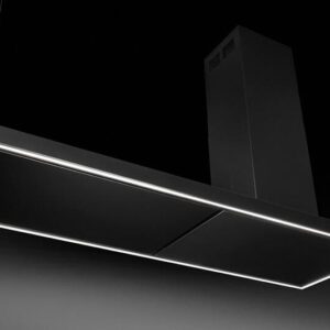 קולט אדים איירוואן